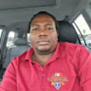 Meet your Posher, Johnk